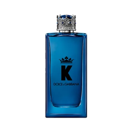 Edp 200ml