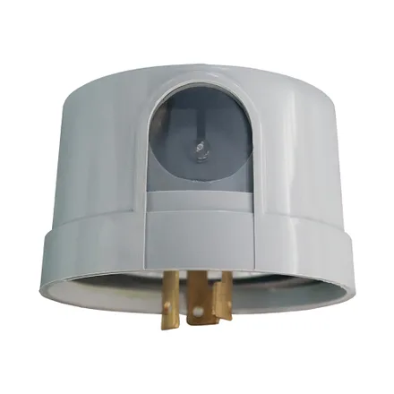 Fotocélula Empalux Rf30010