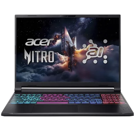 Nitro V16S 41 R2DX 7 260 16 W11 1TB