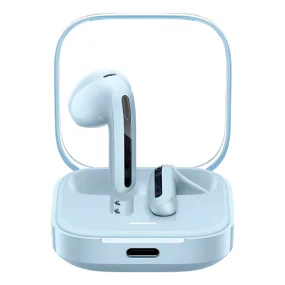 Redmi Buds 6 Active