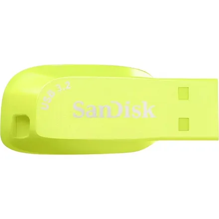Pendrive Ultra Shift 032g 32GB