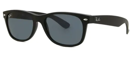 Ray Ban Lente 622 R5 55