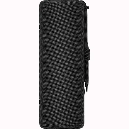 Speaker Mi Portable Ipx 7 Mdz 36 Db