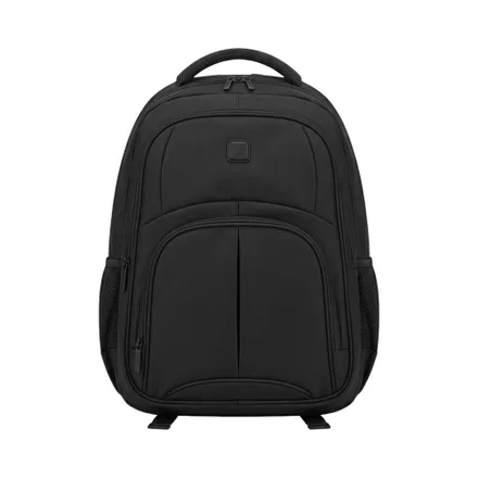 Mochila Luxor Lx 0183 16