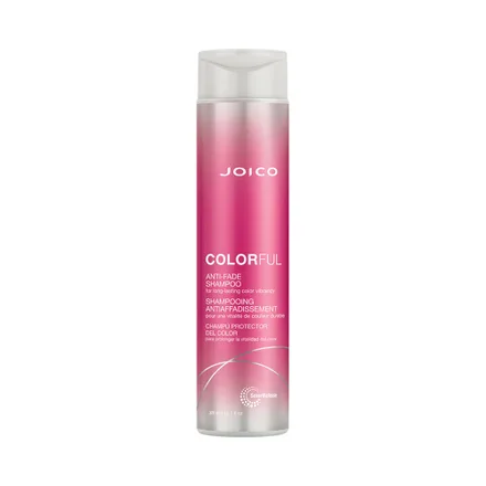 Shampoo Joico Colorful Anti Fade 300ml