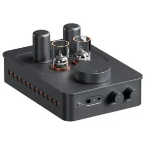 Amplificador Ouvido Fosi Audio GR70