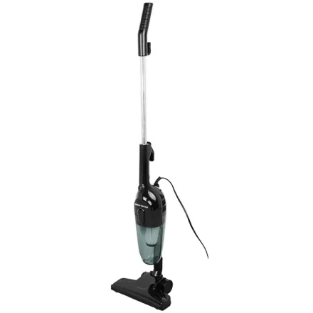 Aspirador Megastar 600 Watts 220 50