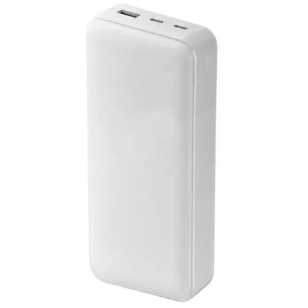 Cargador Ecopower Ep C829