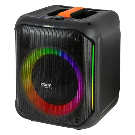 Som Coby 815 40SB