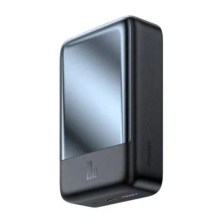 Mcdodo Cargador Mc 5021