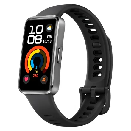 Smartwatch 10