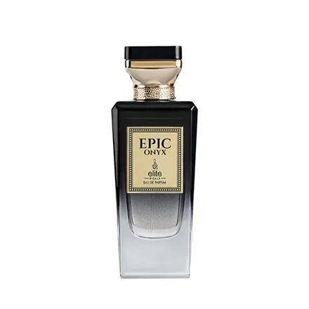 Risala Elite Epic Onyx Edp 100ml