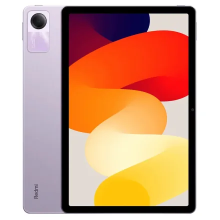 Redmi Pad SE 11 128GB