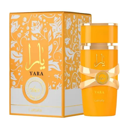 Lattafa Yara Tous Eau Parfum 100ml
