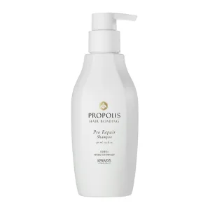 Shampoo Tratamiento Kerasys Propolis Hair Bonding 450ml