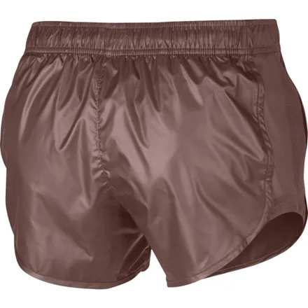 Short Nike Feminino 259 Xl