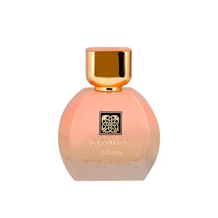Dumont Admira Elsatys Edp 100ml