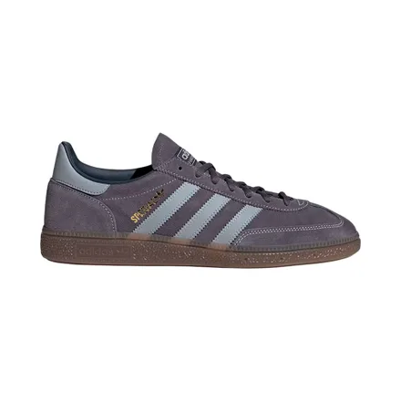 Calzado Deportivo Adidas Ih9760 Handball Spezial Masculino