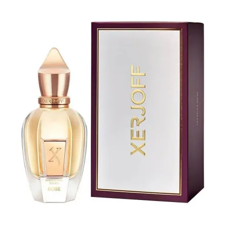 Xerjoff Perfume Shooting Stars Kobe Parfum 50ml