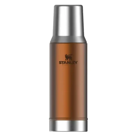 Stanley Garrafa Termica 10 002 800ml