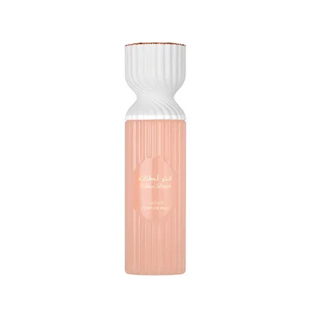 Lattafa Splash Fakhar 250ml
