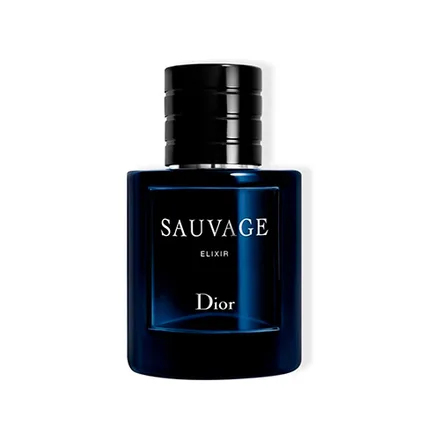 Dior Sauvage Elixir Parfum 100ml