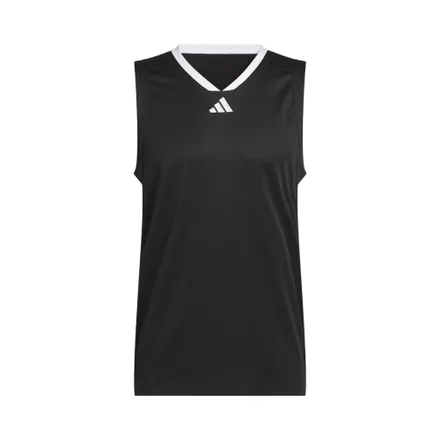 Regata Adidas Ji7574 Basketball Legends Masculino