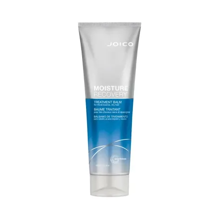 Tratamiento Balsamo Joico Moisture Recovery 250ml