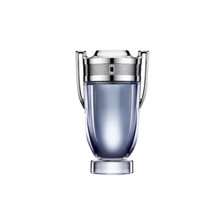Rabanne Incvictus Edt 200ml