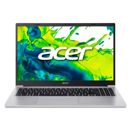 Aspire Lite 3 N350 11 AL15 36P 32XP 128GB