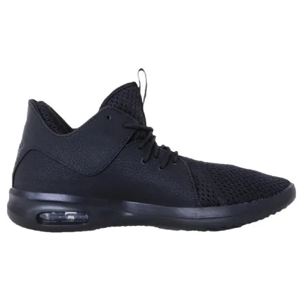 Tenis Nike Masculino 001