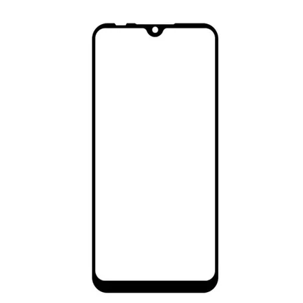 Pelicula Redmi 7A