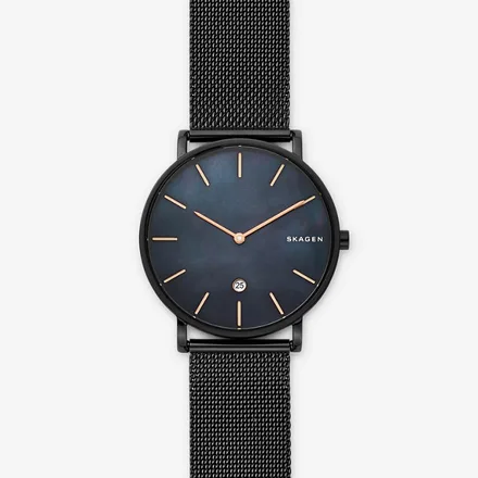 SKAGEN SKW6472 WATCH