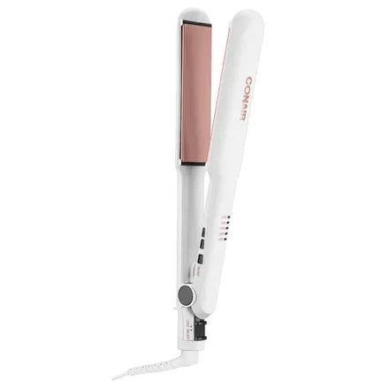 Chapinha Alisadora Conair Double 2 1 38mm