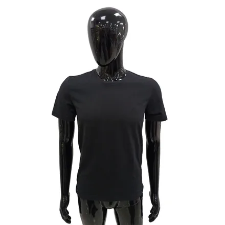 Camiseta John Masculino 41 54 0125 009