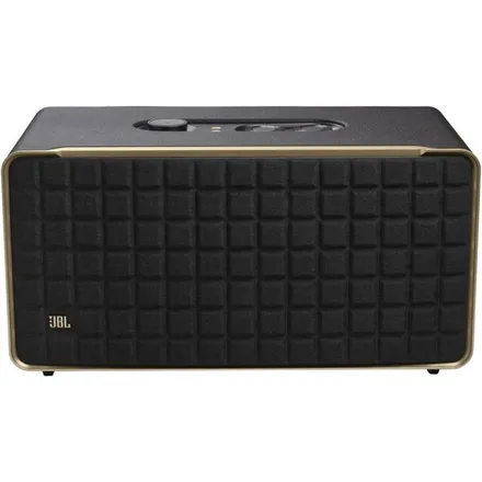 Speaker Authentics 500