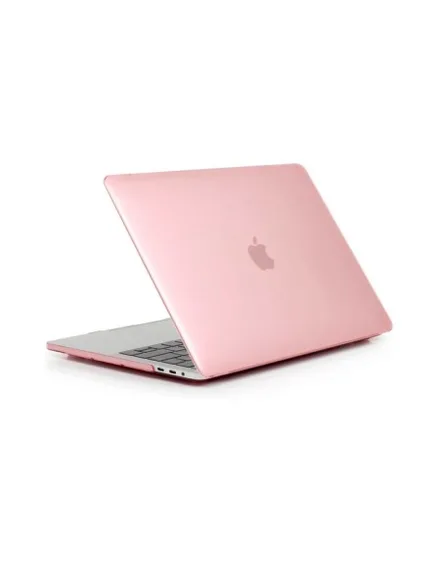 MacBook Air 13 M1 512GB