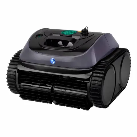 Robo Aspirador Wybot C1 Piscina