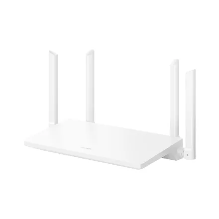 Ac 6 Plus AX2 1500 5 4 Db