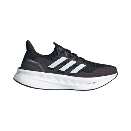 Calzado Deportivo Adidas Ultraboost 5 Femenino
