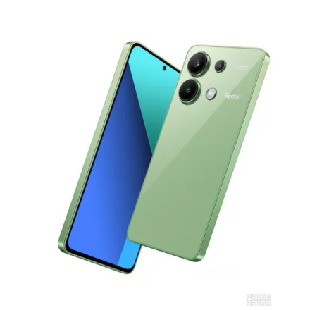 Redmi Note 13 256GB