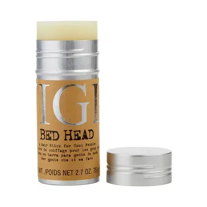 Tigi Cera En Barra Cabello Bed Head 73g