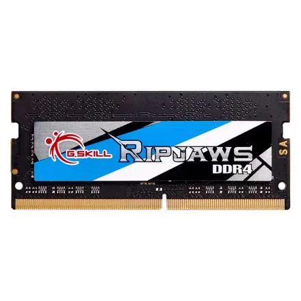 Skill Ripjaws Ddr 4 3200 F4 8GRS