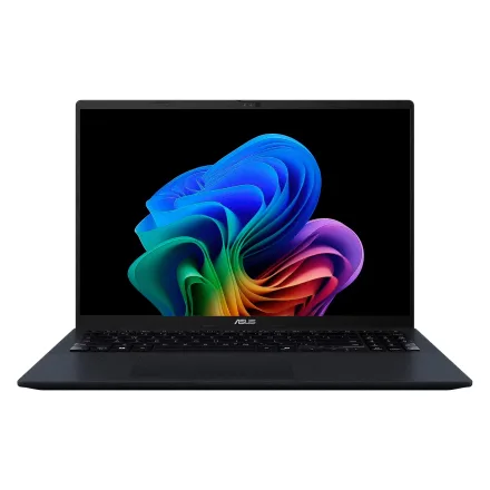 Vivobook 16 Ai 5 340 11 DS54 512GB
