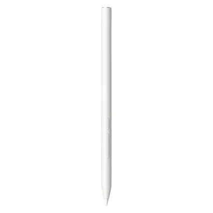Pencil Xiaomi Smart Pen BHR9413CN para iPad - Branco