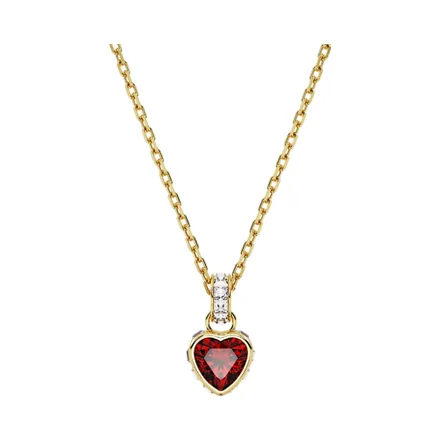 Collar Swarovski 5648750 Stilla