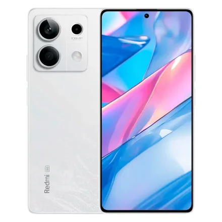Redmi Note 13 5G 256GB
