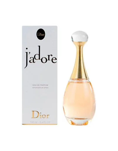 Perfume Dior J'Adore Eau de...