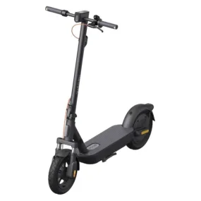 Patinete Eletrico Scooter 5 Plus 12