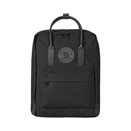 Mochila Kanken 550